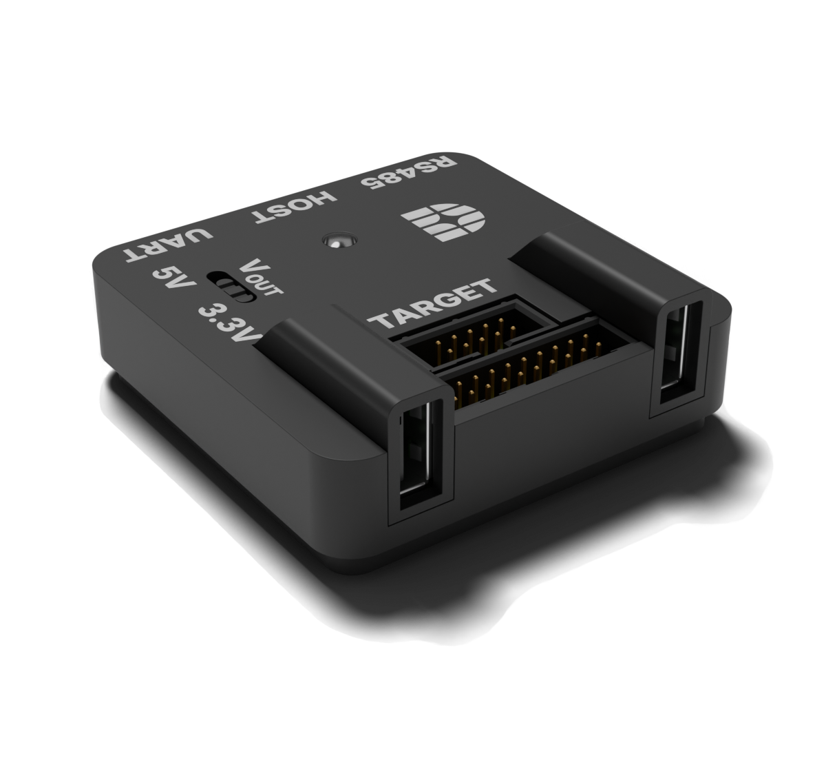 translation.alt.divelit_is