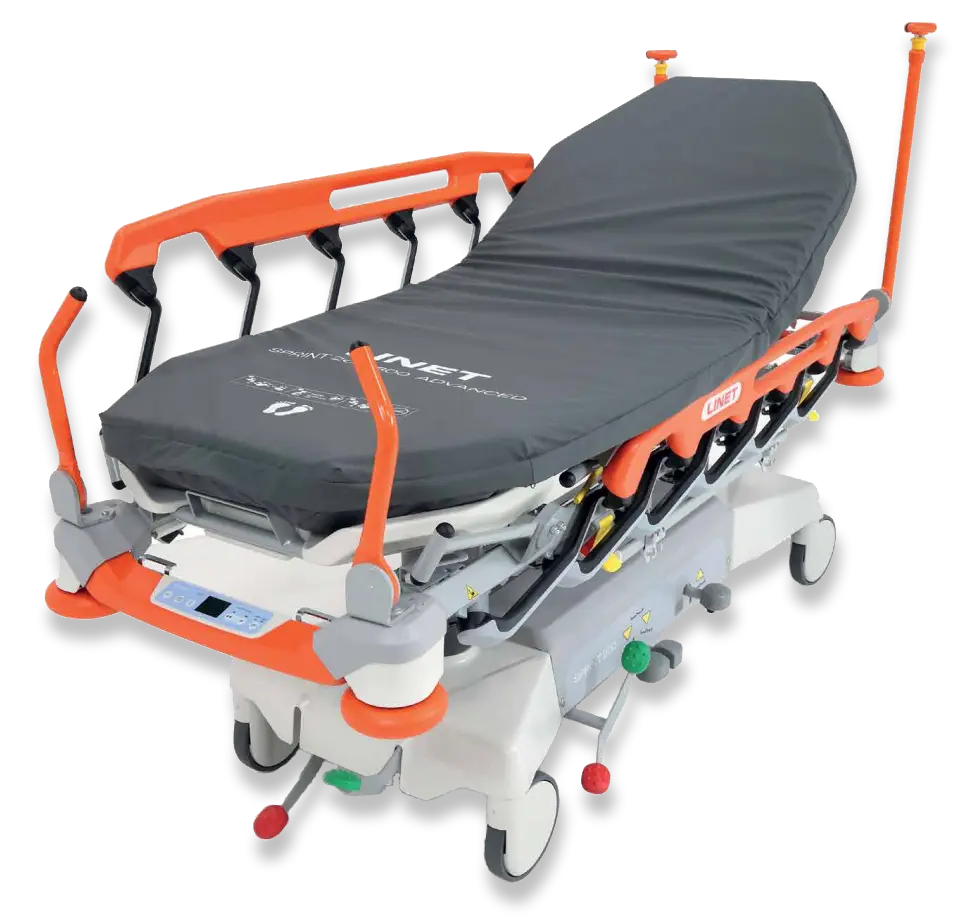 lůžko-linet-sprint